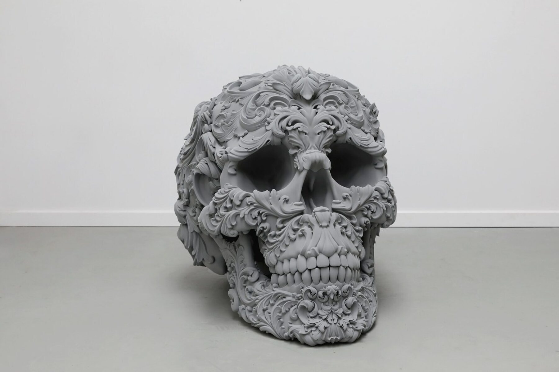 Calavera (3)