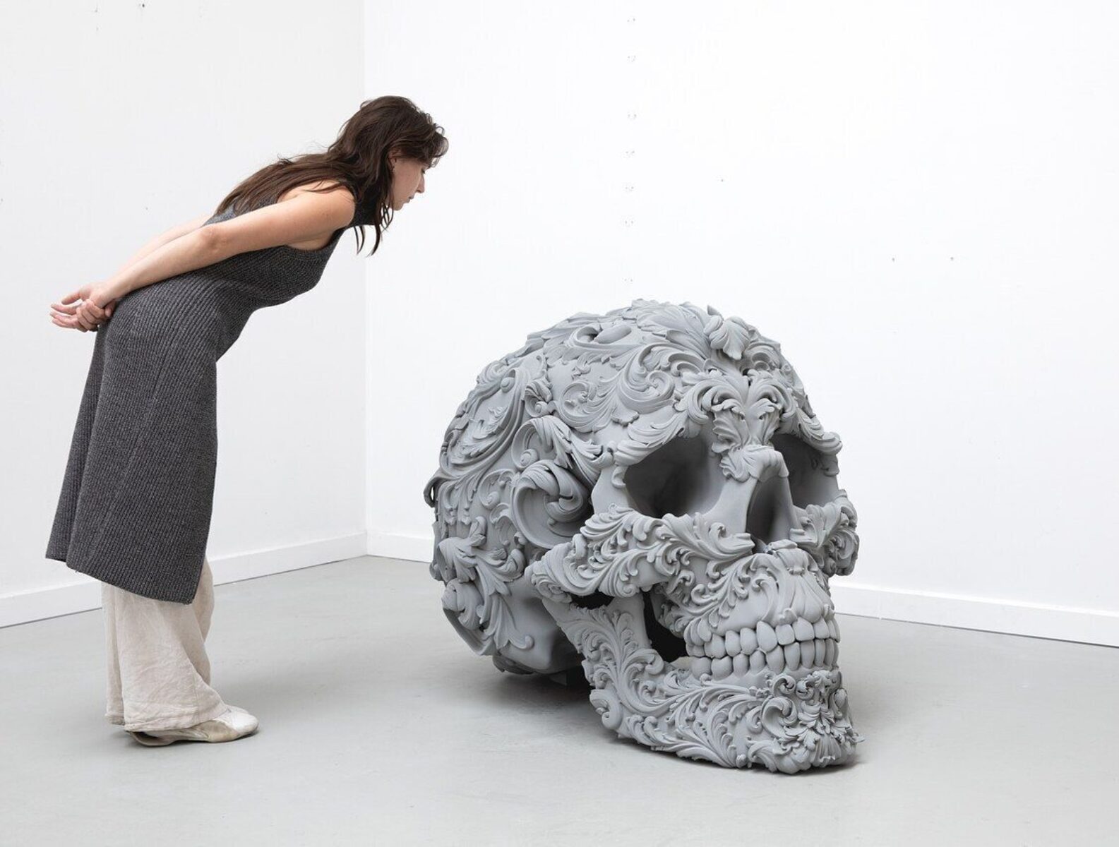 Calavera (5)