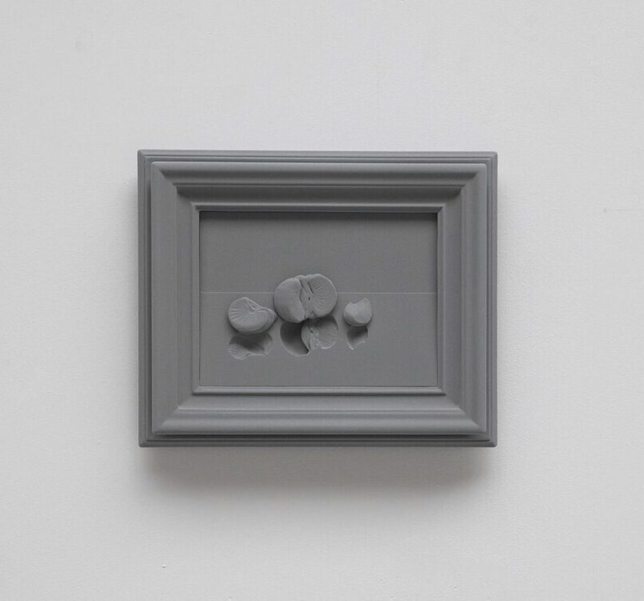 Still life Bas-Reliefs (14)