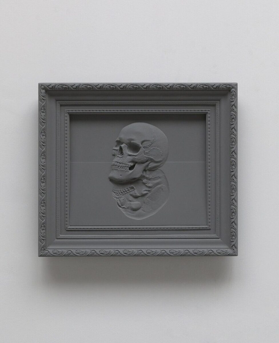 Still life Bas-Reliefs (11)