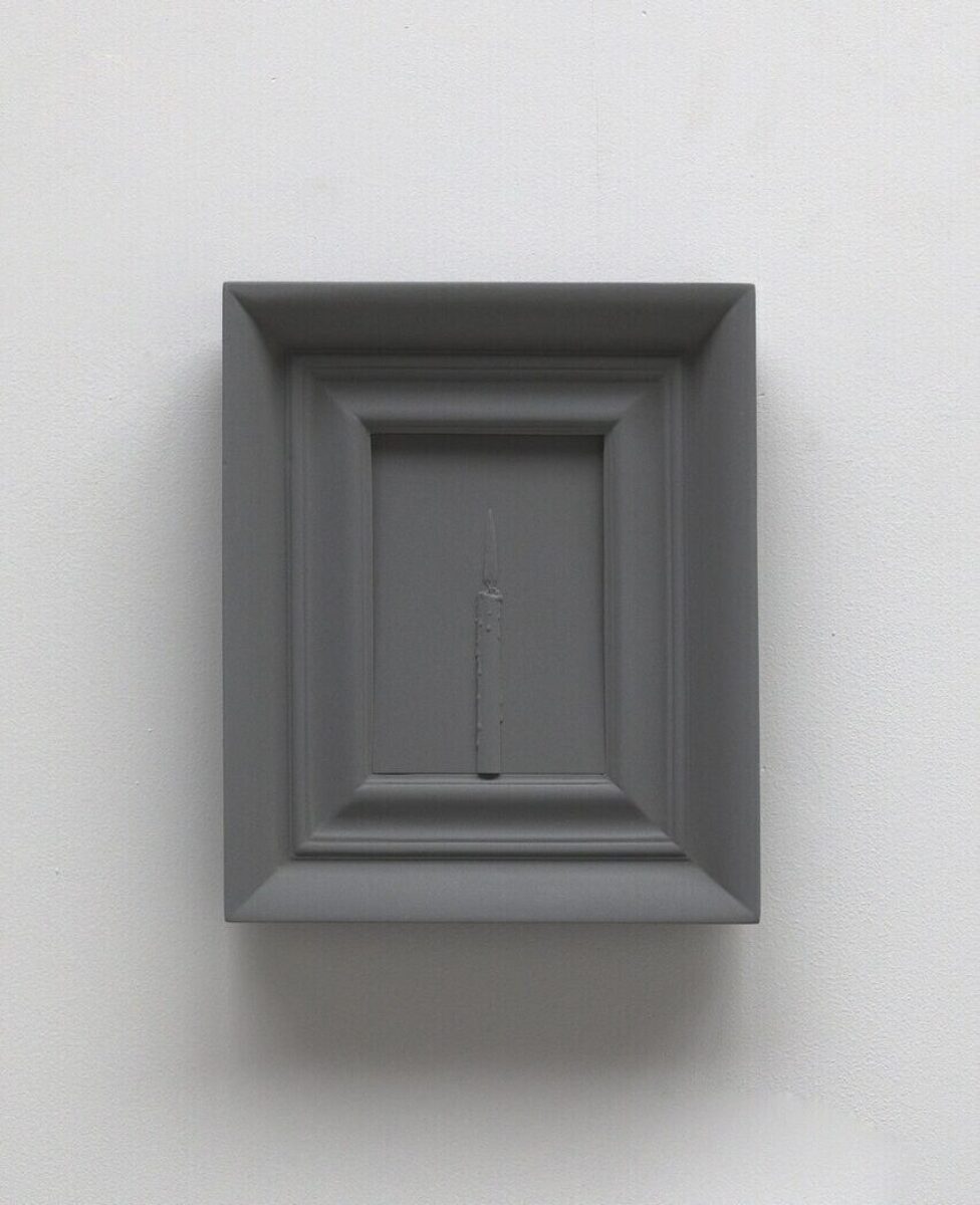 Still life Bas-Reliefs (7)