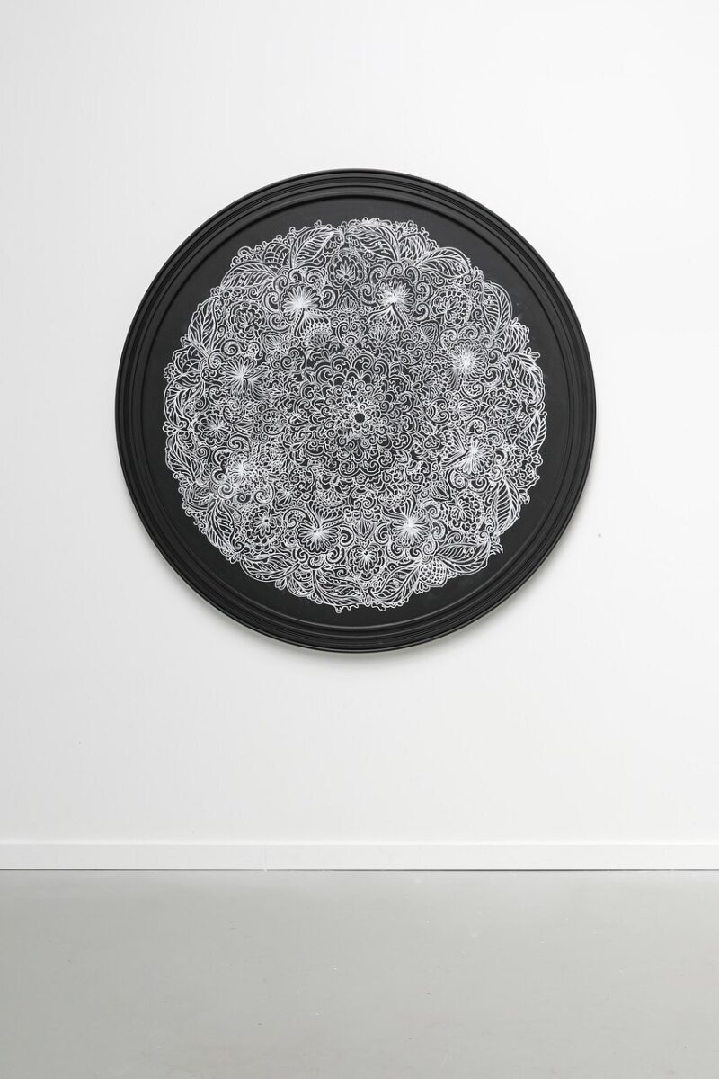 Mandala (1)
