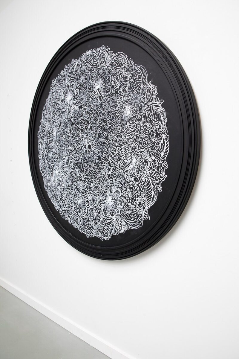Mandala (2)