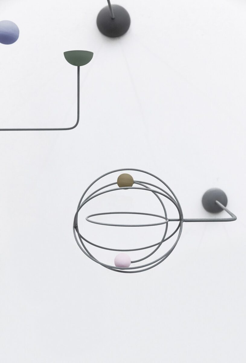 Small Constellation (Touch) (Desire) (Passion) (11)