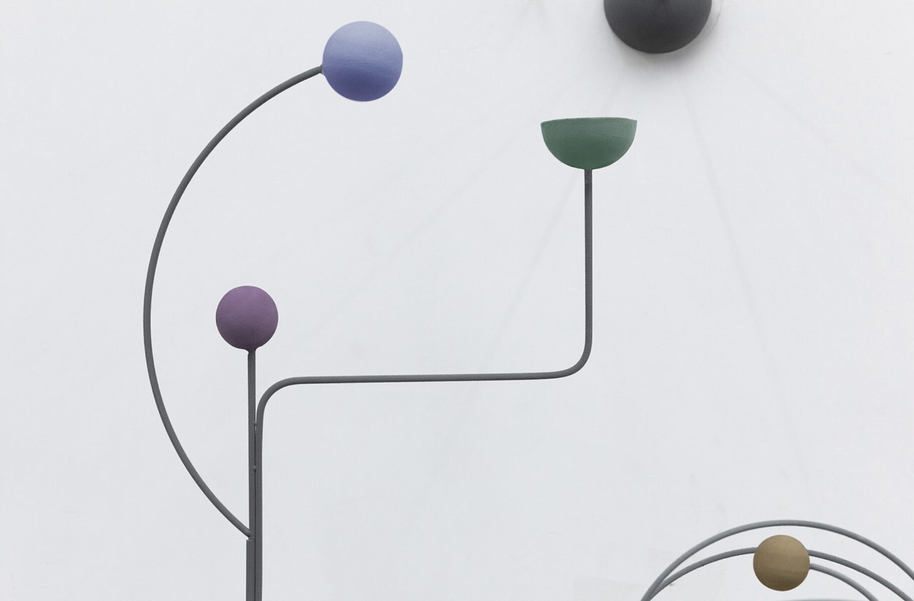 Small Constellation (Touch) (Desire) (Passion) (13)