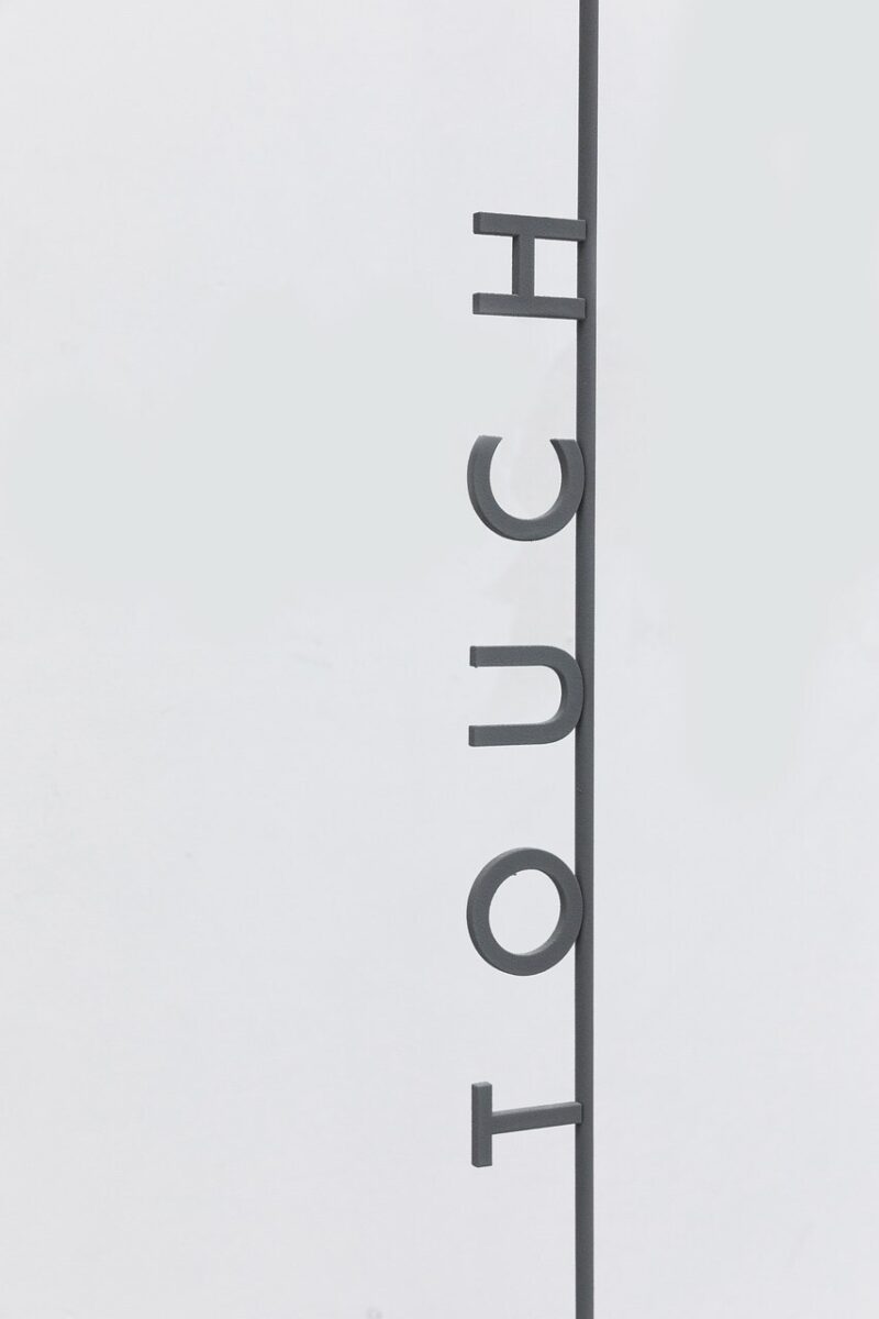 Small Constellation (Touch) (Desire) (Passion) (16)