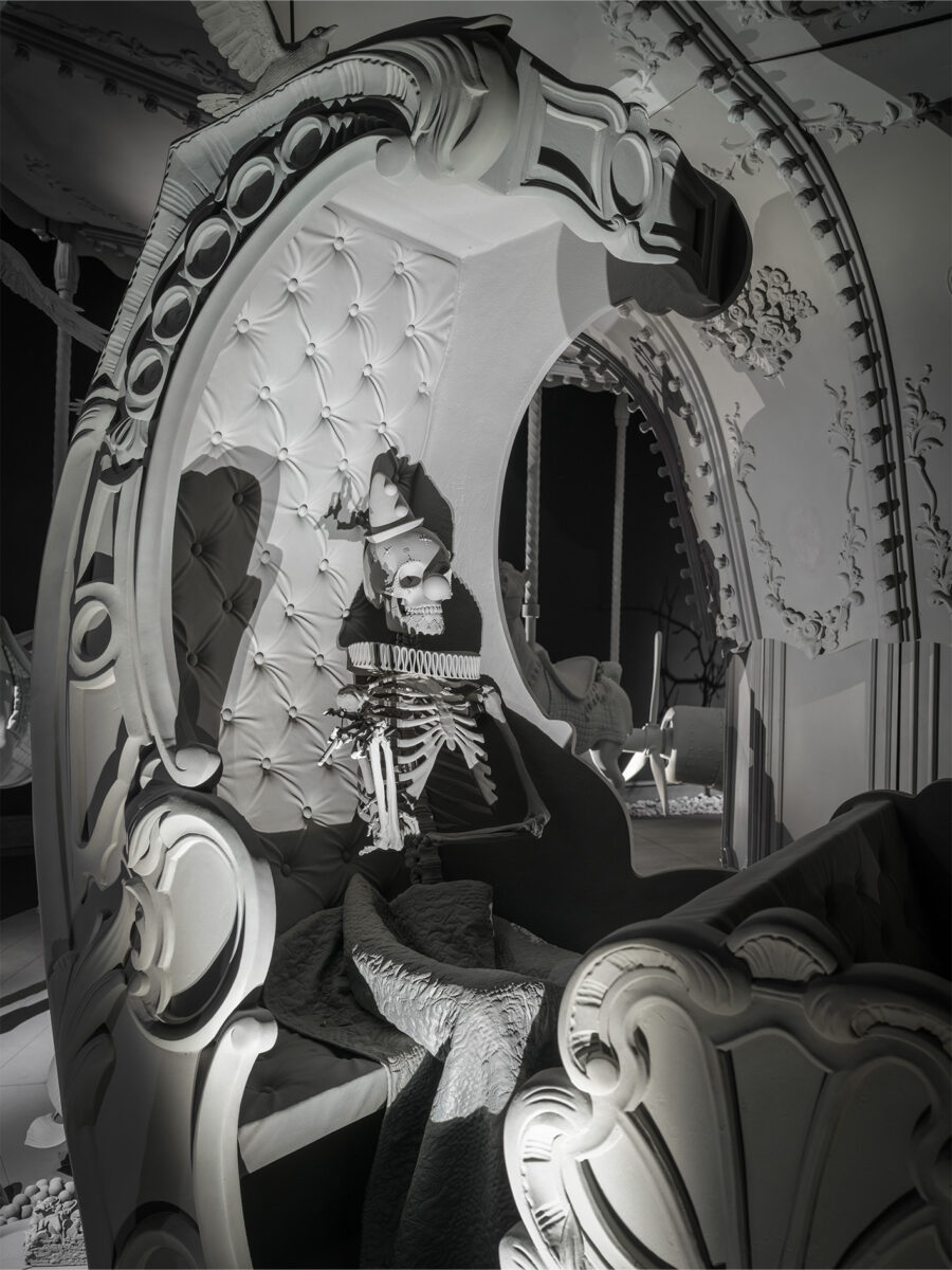 Nocturnal Journey (43)