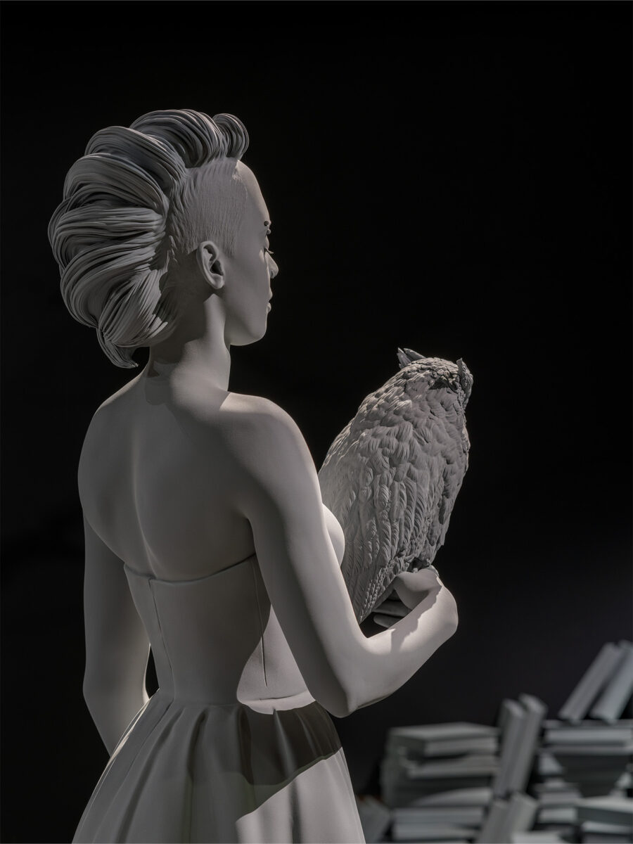 Nocturnal Journey (60)