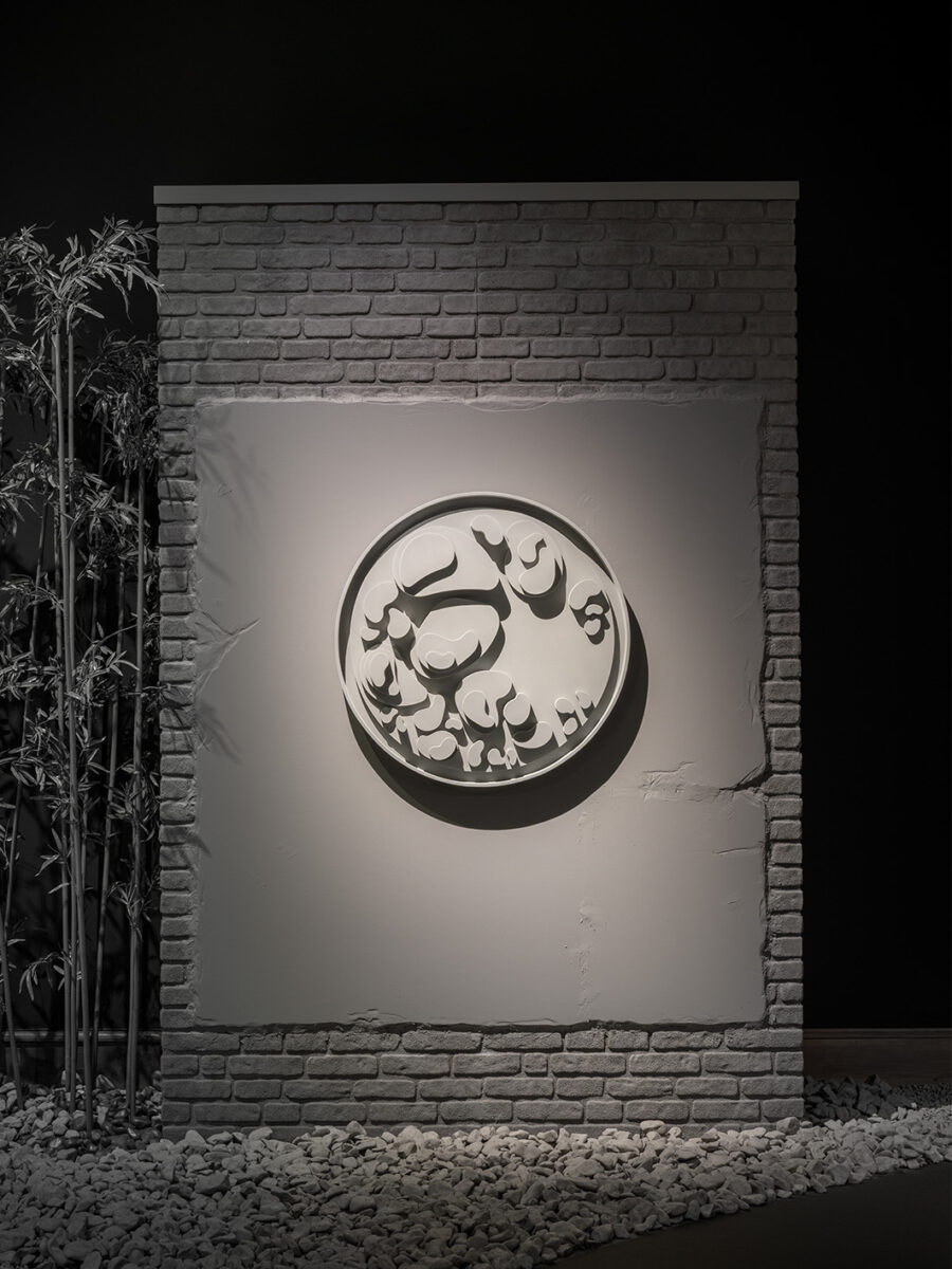 Nocturnal Journey (10)