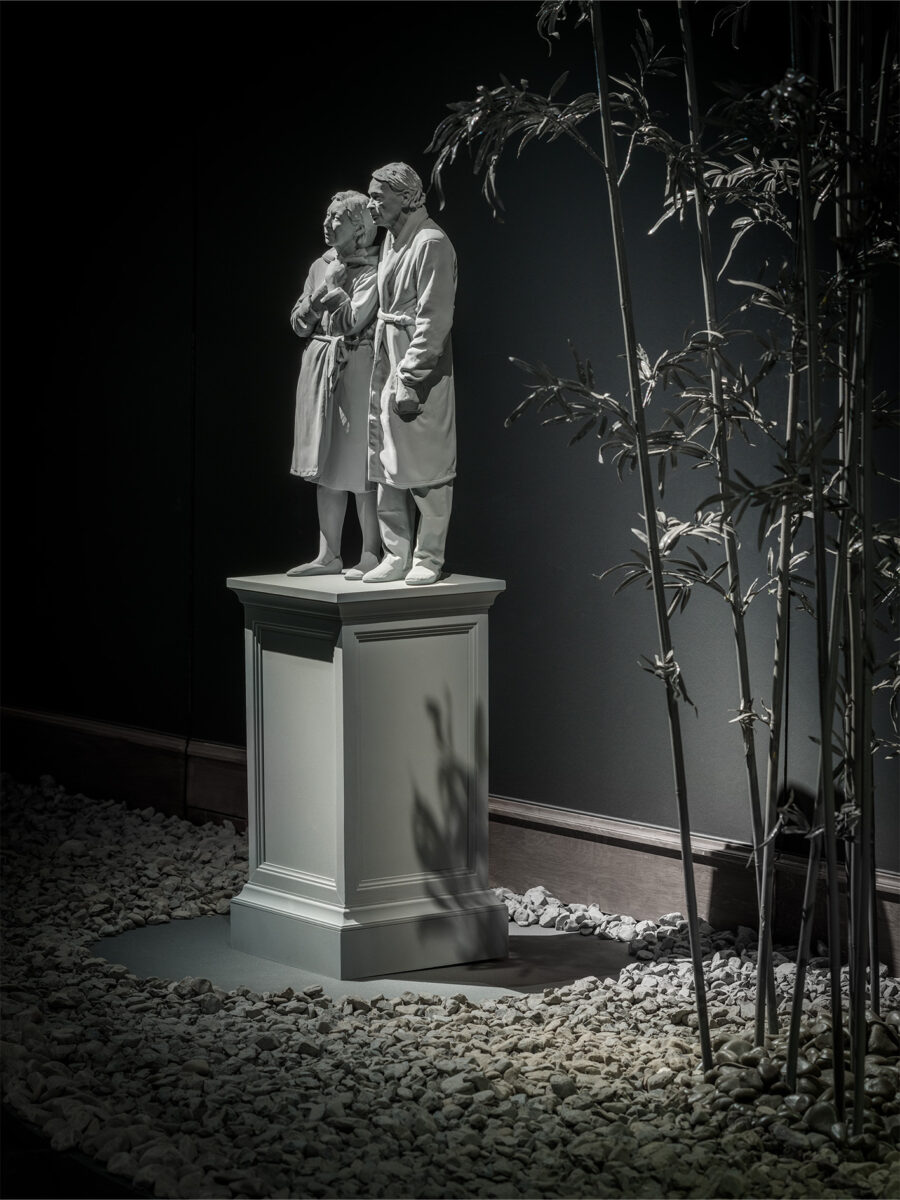 Nocturnal Journey (28)