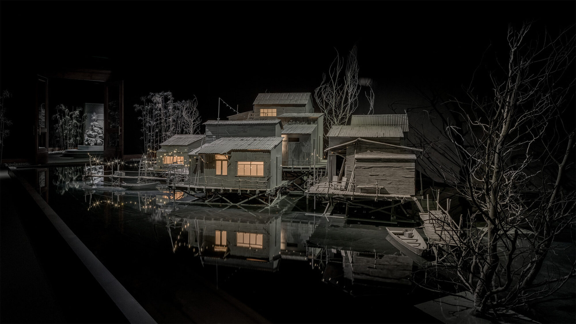 Nocturnal Journey (20)