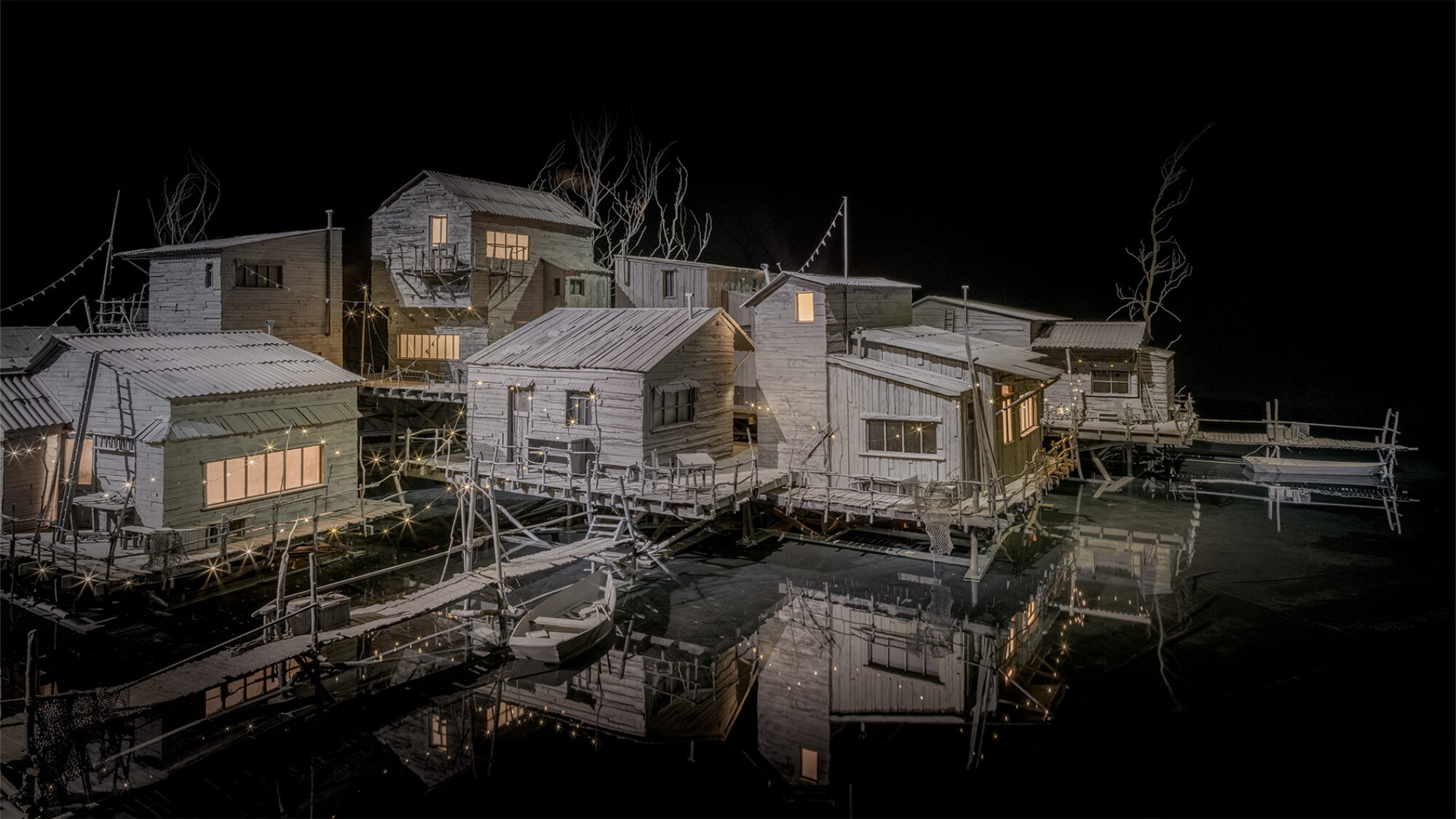 Nocturnal Journey (19)