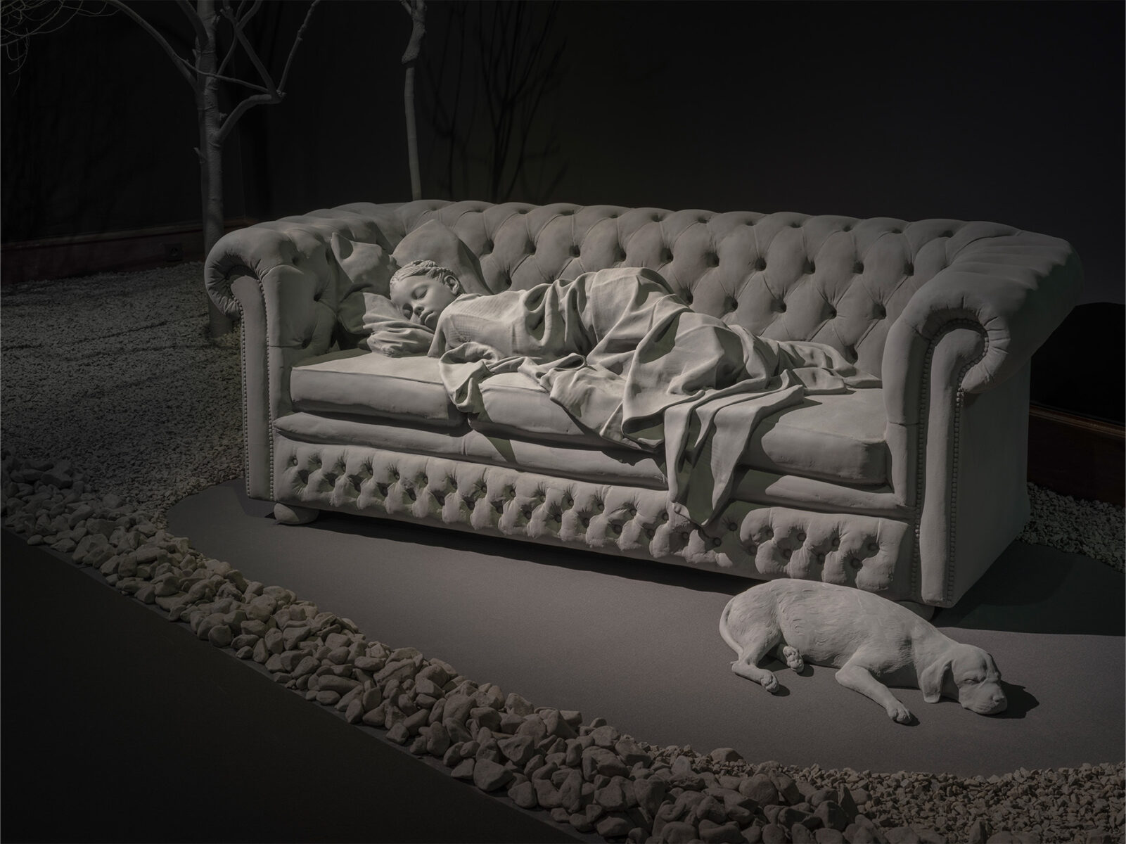 Nocturnal Journey (12)