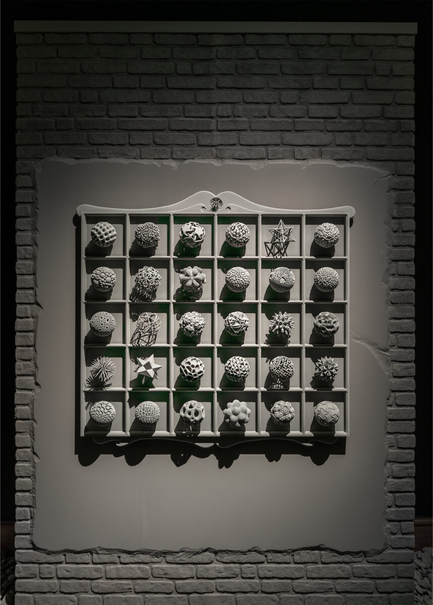 Nocturnal Journey (35)