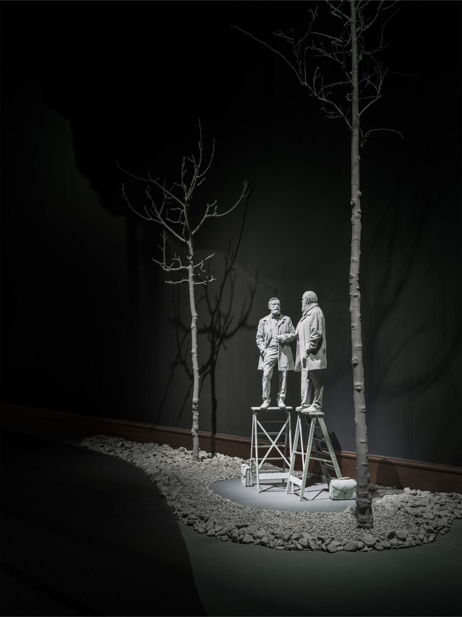 Nocturnal Journey (36)