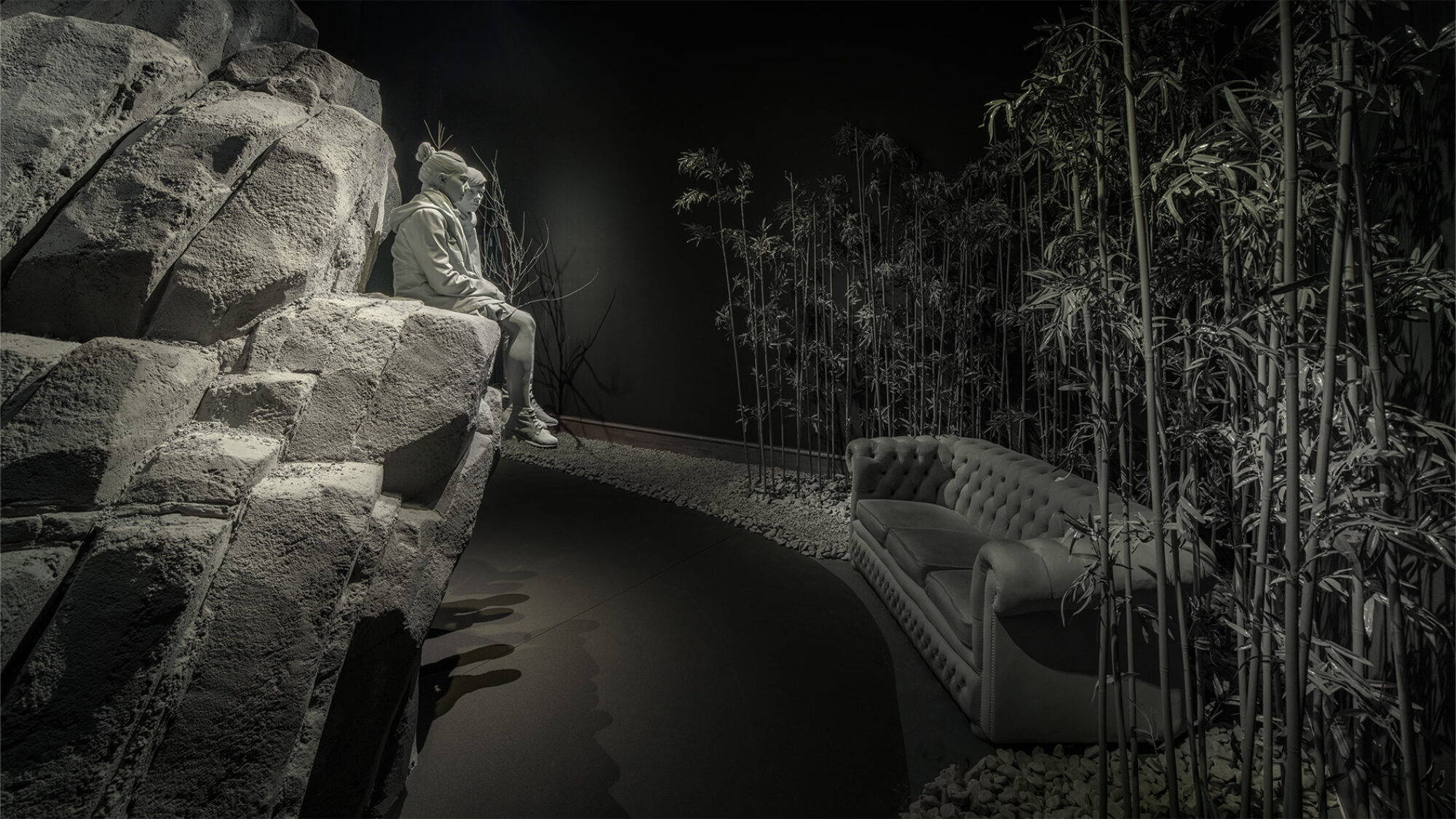 Nocturnal Journey (62)