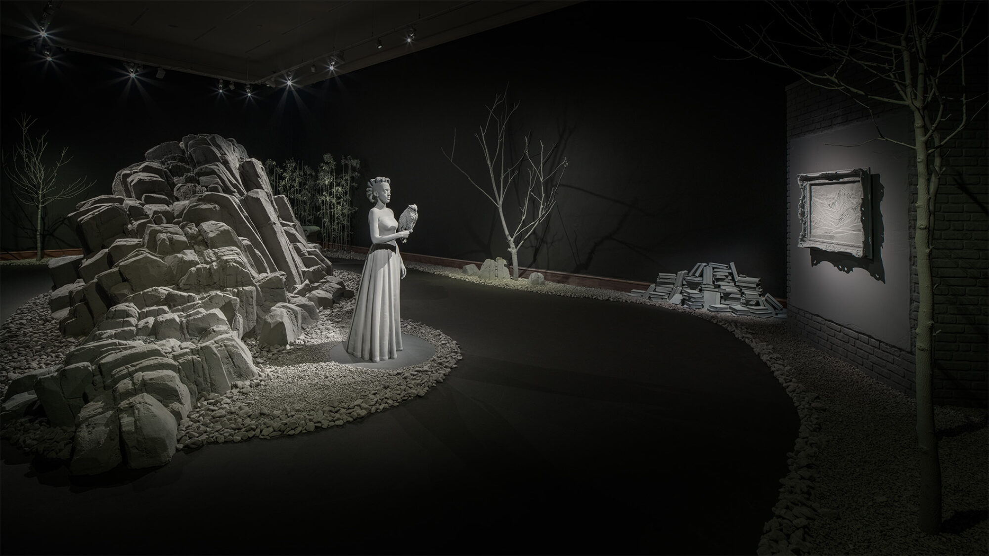Nocturnal Journey (58)