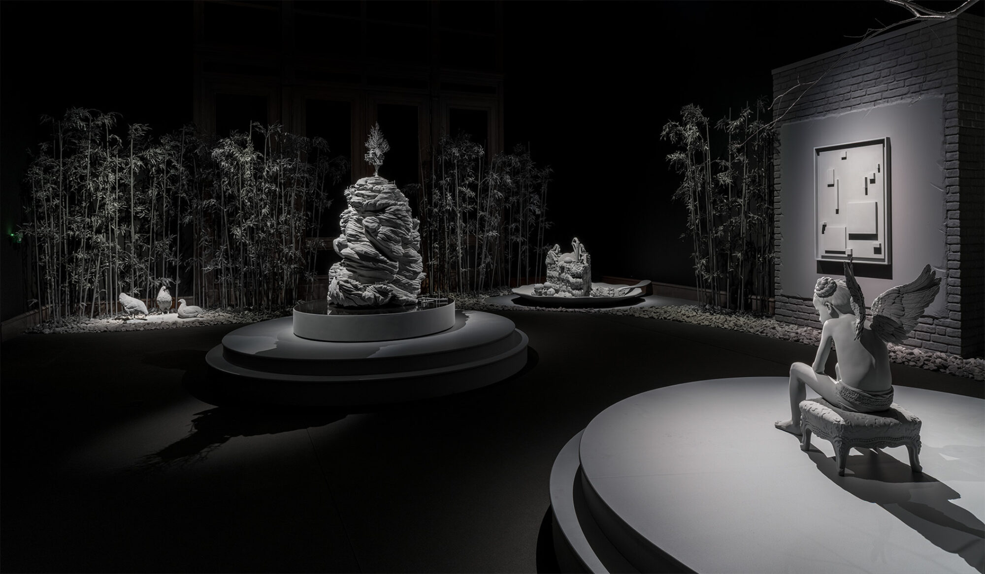 Nocturnal Journey (25)