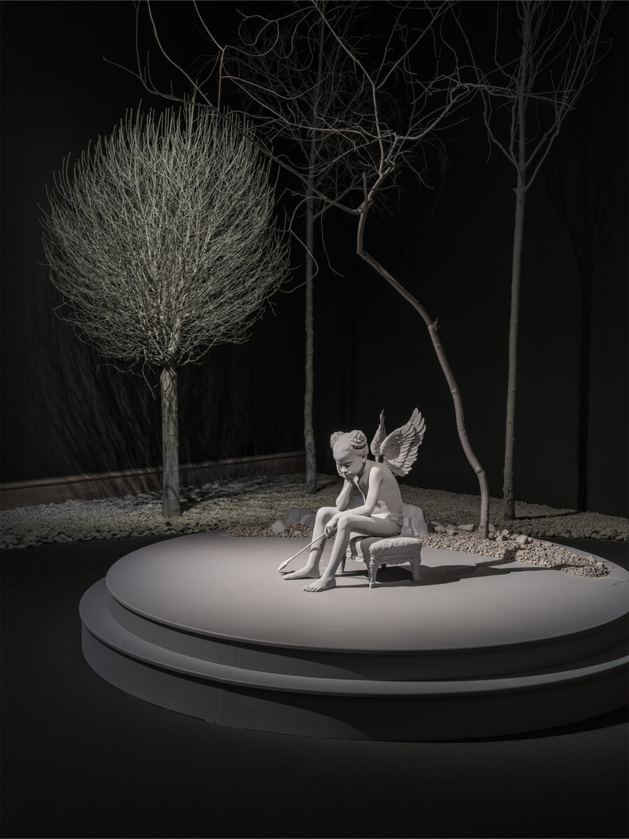 Nocturnal Journey (26)