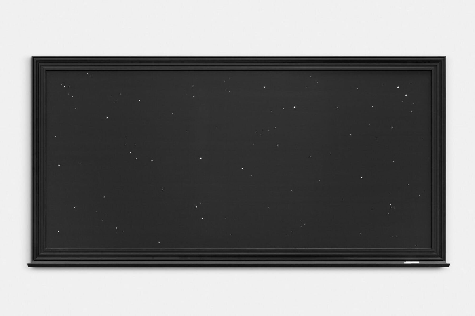 Universe (1)