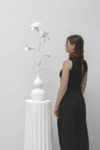 Lily (White) (3)