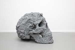 Calavera (1)