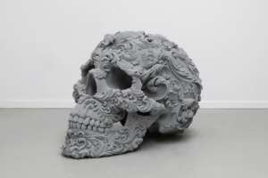 Calavera (2)