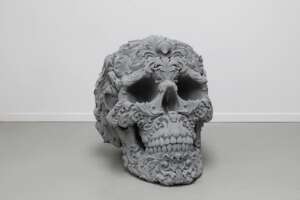 Calavera (3)