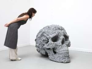 Calavera (5)