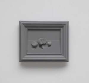 Still life Bas-Reliefs (14)