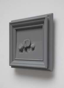 Still life Bas-Reliefs (13)