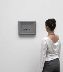 Still life Bas-Reliefs (12)