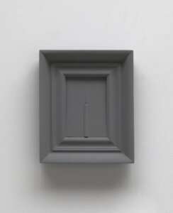 Still life Bas-Reliefs (7)