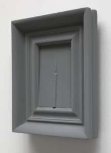 Still life Bas-Reliefs (8)