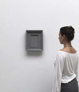 Still life Bas-Reliefs (6)