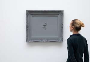 Still life Bas-Reliefs (5)
