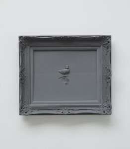 Still life Bas-Reliefs (4)