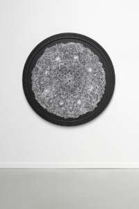 Mandala (1)