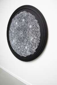 Mandala (2)