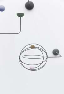 Small Constellation (Touch) (Desire) (Passion) (11)