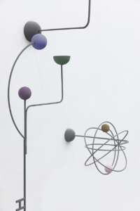 Small Constellation (Touch) (Desire) (Passion) (15)