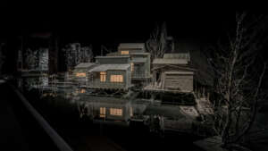 Nocturnal Journey (20)