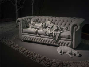 Nocturnal Journey (12)