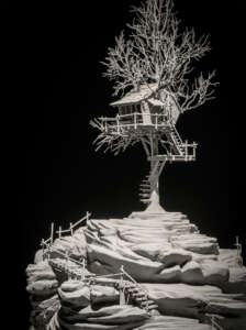 Nocturnal Journey (24)