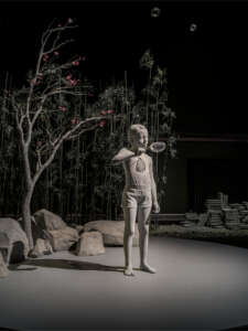Nocturnal Journey (1)