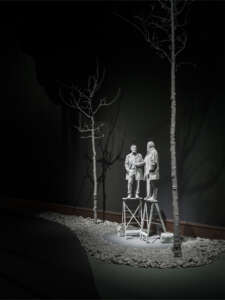 Nocturnal Journey (36)