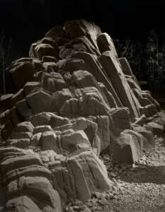 Nocturnal Journey (61)