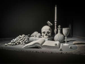 Nocturnal Journey (11)