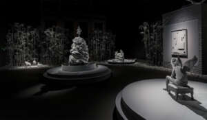 Nocturnal Journey (25)