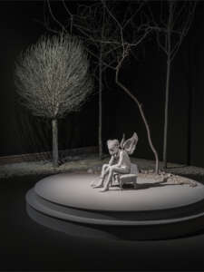 Nocturnal Journey (26)